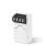 Principal_SMART-CONTROL.png