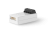 SMART-CONTROL_01.png