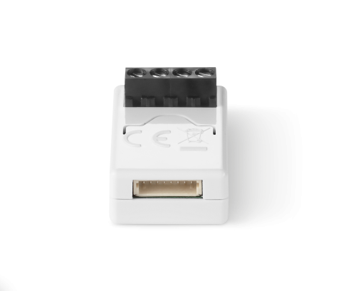 SMART-CONTROL_02.png