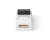 SMART-CONTROL_02.png