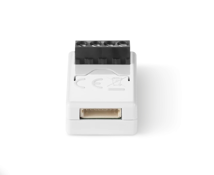 SMART-CONTROL_02.png
