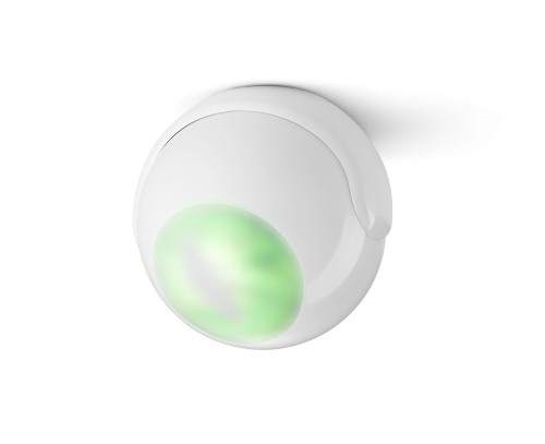 MOTION-CONTROL_01.png