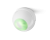 MOTION-CONTROL_01.png