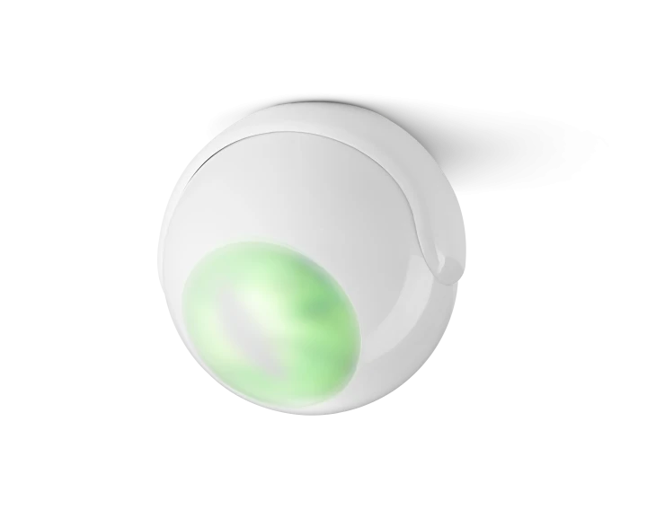 MOTION-CONTROL_01.png