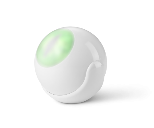 MOTION-CONTROL_02.png