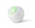 MOTION-CONTROL_02.png