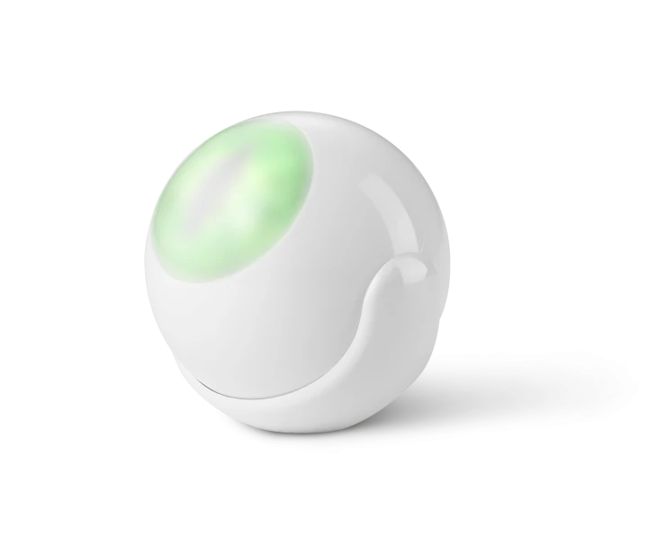 MOTION-CONTROL_02.png