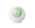 Principal_MOTION-CONTROL.png