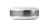 CO ALARM-CONTROL_01.png