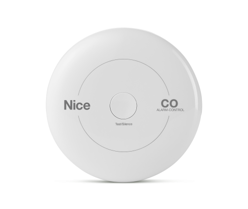Principal_CO ALARM-CONTROL.png