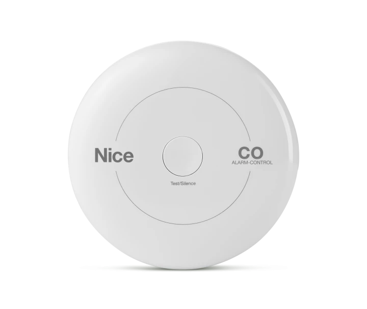 Principal_CO ALARM-CONTROL.png