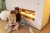 SMART_LIFESTYLE_0011.jpg