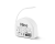 Principal_SINGLESMART-CONTROL.png