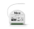 SINGLESMART-CONTROL_01.png
