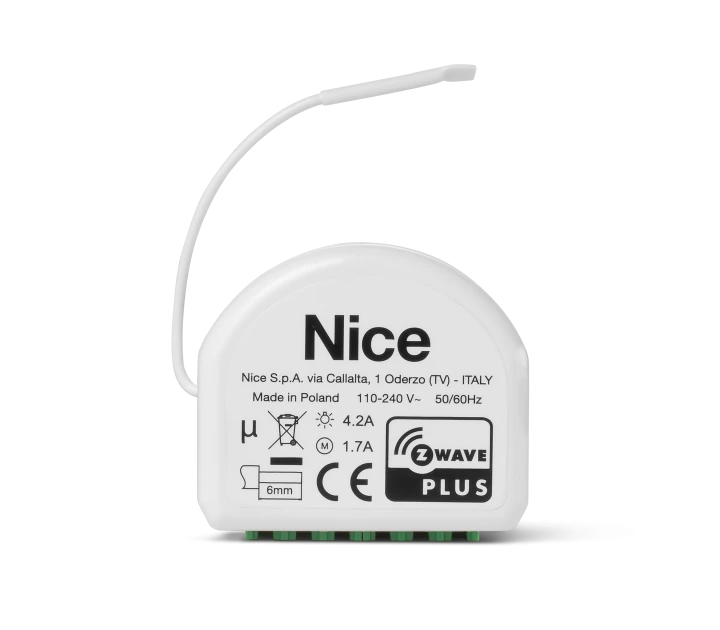 SINGLESMART-CONTROL_02.png
