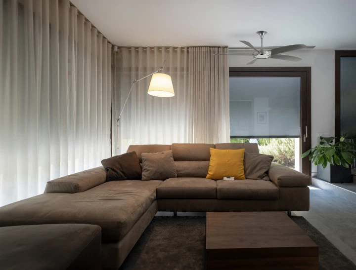 MIX_LIFESTYLE_0016.jpg