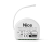 SINGLESMART-CONTROL_02.png