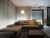 MIX_LIFESTYLE_0016.jpg