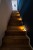 MIX_LIFESTYLE_0013.jpg