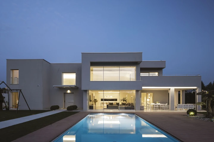 MIX_LIFESTYLE_0005.jpg