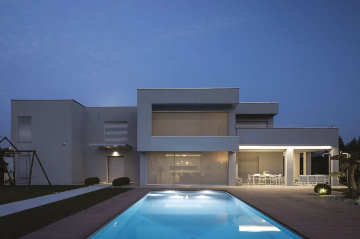 MIX_LIFESTYLE_0004.jpg