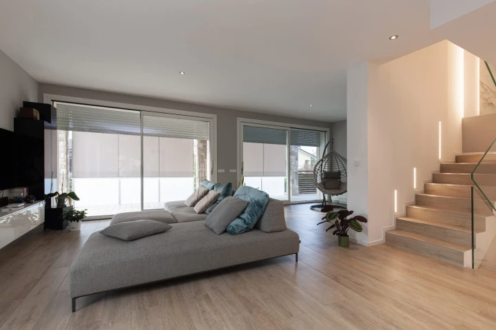 MIX_LIFESTYLE_0014.jpg