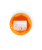 DOUBLEDIMMER-CONTROL_05.png