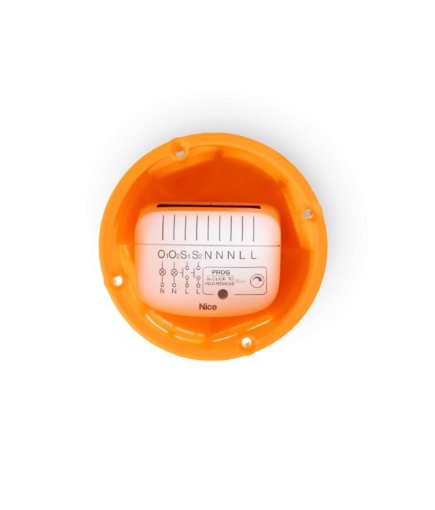 DOUBLEDIMMER-CONTROL_05.png