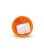 DOUBLEDIMMER-CONTROL_01.png