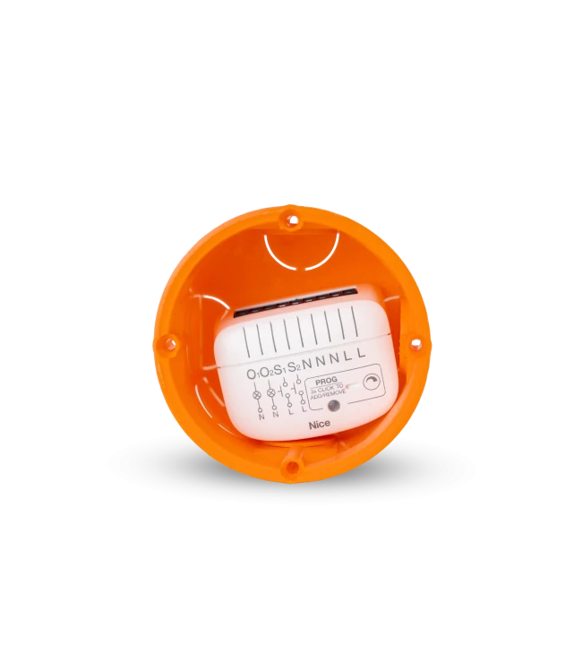 DOUBLEDIMMER-CONTROL_01.png