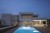 MIX_LIFESTYLE_0004.jpg