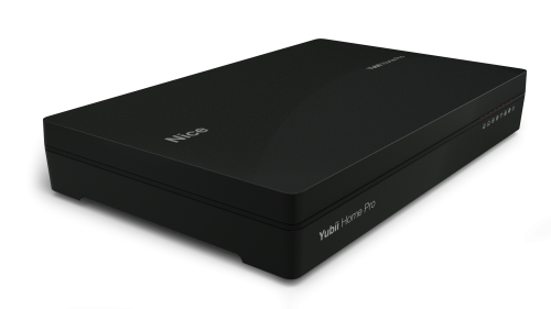 YHP-001_01.png
