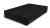 YHP-001_01.png