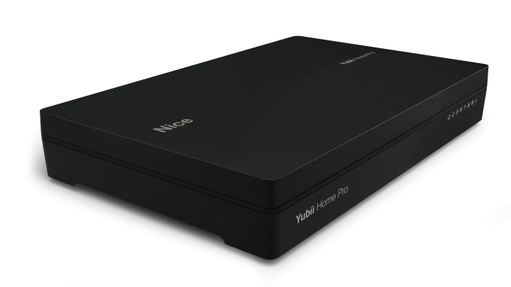 YHP-001_01.png