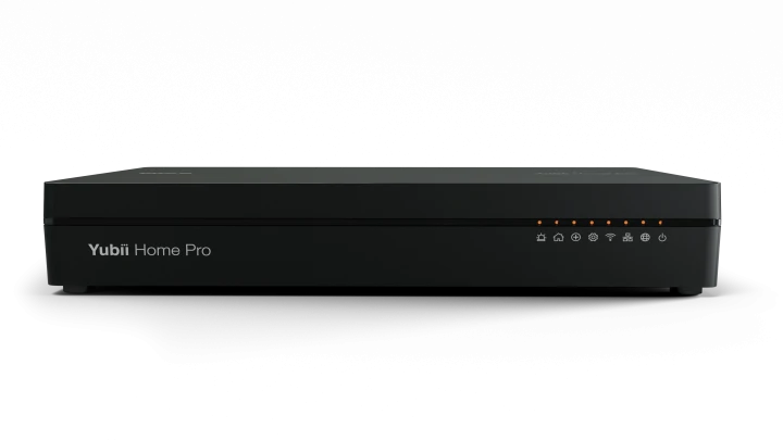 Principal_YHP-001.png