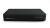 YHP-001_02.png