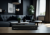 YHP-001_LIVING_01.png