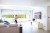 MIX_LIFESTYLE_0020.jpg