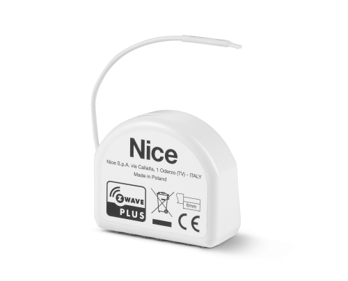 Principal_SINGLESWITCH-CONTROL.png