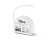 Principal_SINGLESWITCH-CONTROL.png
