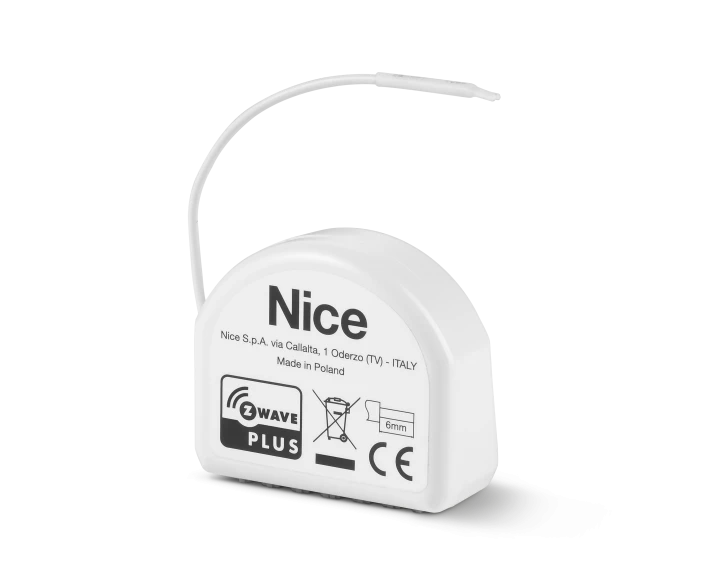 Principal_SINGLESWITCH-CONTROL.png