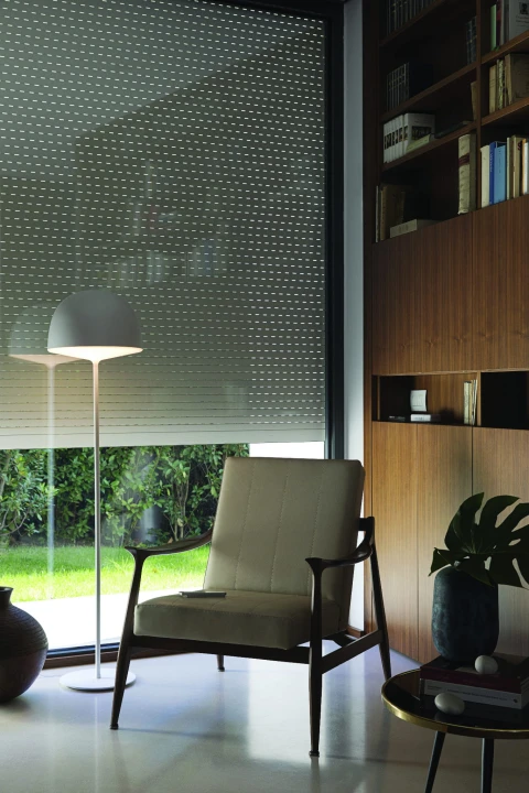 SUNSHADES_LIFESTYLE_0006.jpg