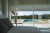 SUNSHADES_LIFESTYLE_0007.jpg