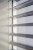 SUNSHADES_LIFESTYLE_0008.jpg