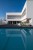 SUNSHADES_LIFESTYLE_0012.jpg