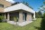 SUNSHADES_LIFESTYLE_0014.jpg