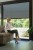 SUNSHADES_LIFESTYLE_0020.jpg