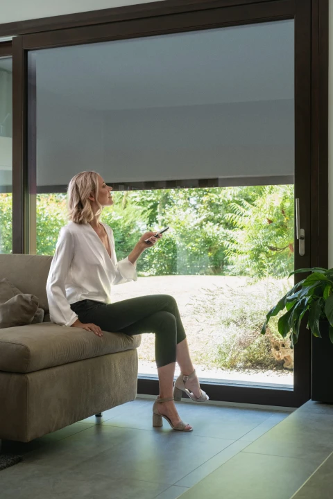 SUNSHADES_LIFESTYLE_0020.jpg