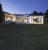 SUNSHADES_LIFESTYLE_0032.jpg
