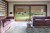 SUNSHADES_LIFESTYLE_0033.jpg